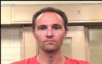 Adam Kieth Hanson
