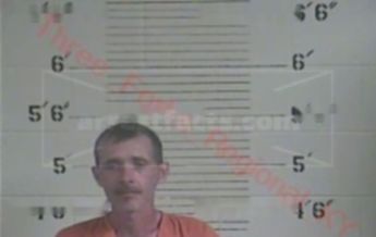 Kevin Ray Haddix