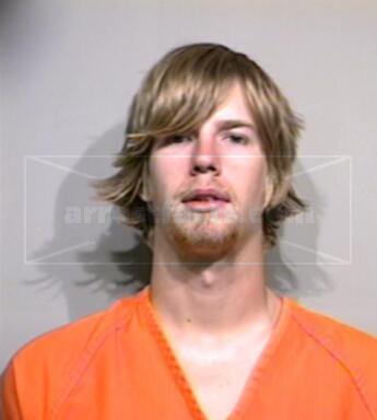 Jordan Thomas Tydings