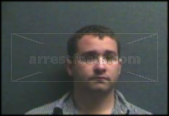 Andrew Steven Shults