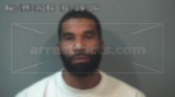 Branden Phillip Upshaw