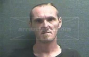 Jason Matthew Morton