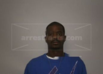 Delrondric Lamar Edwards