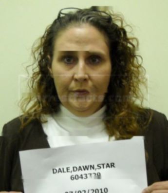 Dawn Star Dale