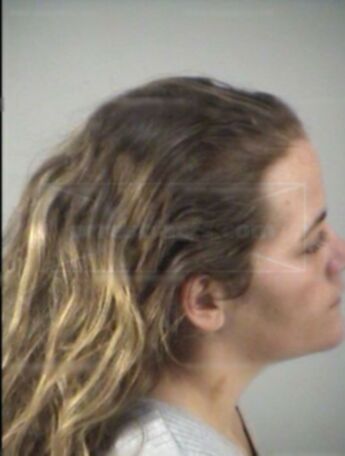Kathleen Nicole Potter