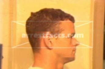 David Charles Graumlich