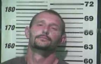 Christopher Aaron Byrd