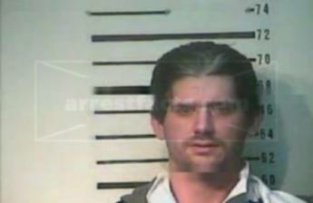 Gregory Austin Jones