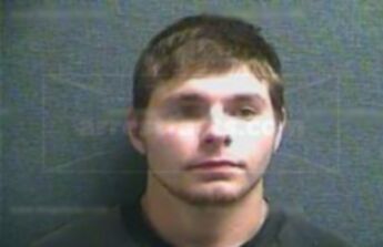 Michael Anthony Goforth