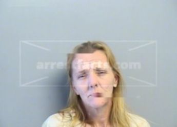 Teresa Lynn Custer