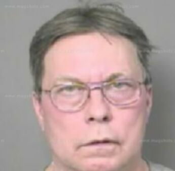 Timothy Thomas Luplow