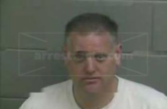 Lawrence Michael Hulett