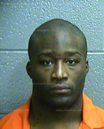 Lamar Reo Ishman