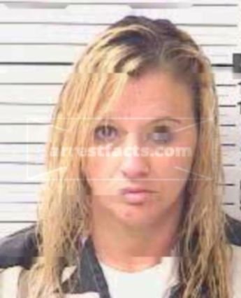 Lenore Theresa (Morgan) Wolinski