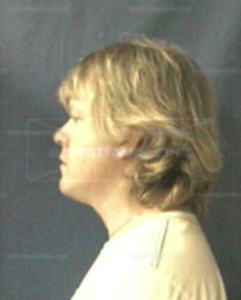 Paul P Childers Jr.