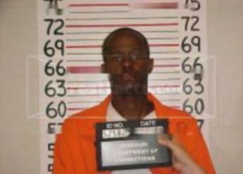 Demetrius Gordon