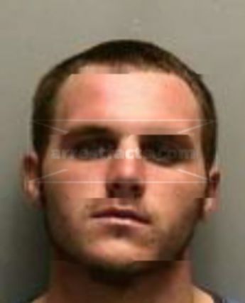 Mark William Elliott Jr.