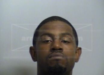 Michael Emmanuel Ishman