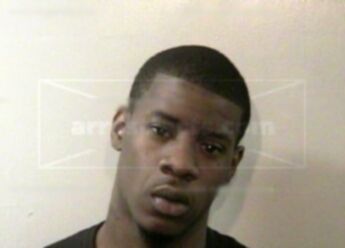 Tamarick R Hightower
