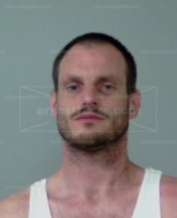 Daniel Thomas Treece