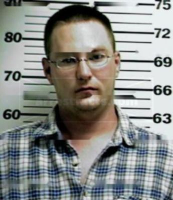 Philip Shane Young