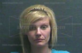 Katherine Nicole Billingsley