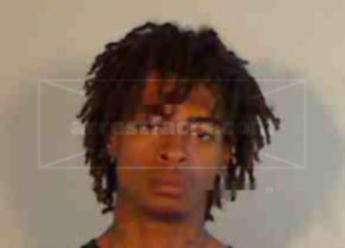 William Donavan Pittman