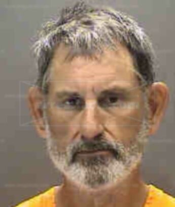Timothy Joseph Crampton