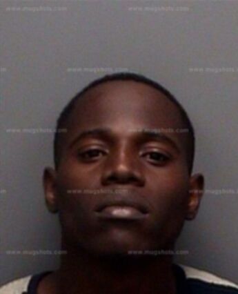 Ahquan Rashawn Brownlee