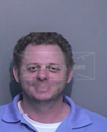 Bryan Louise Herring