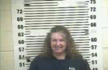 Tracy T Hagan