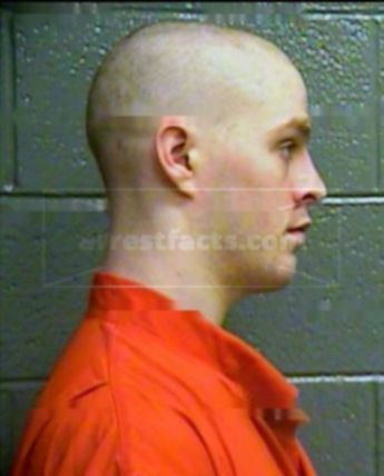 Colin P Robinson