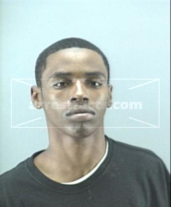 Brandon Dewayne Stanford