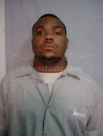 Shan D Prather