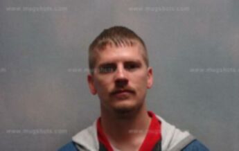David Jerome Hagan