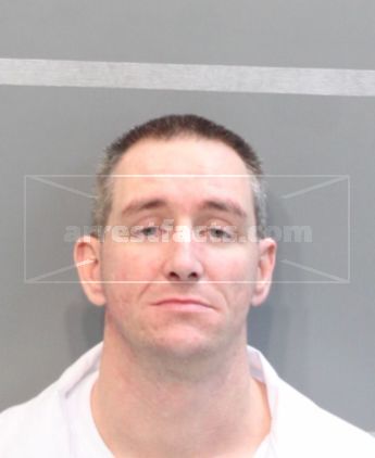 Allen Michael Hawkins