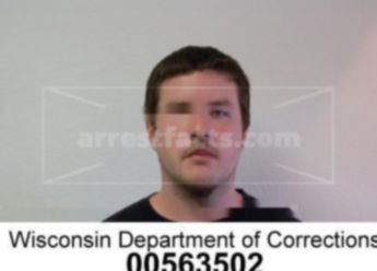 Eric J Duncan