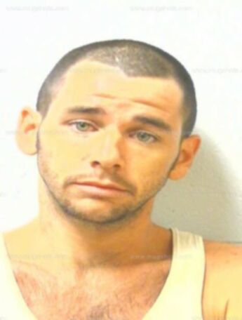 Steven James Nichols