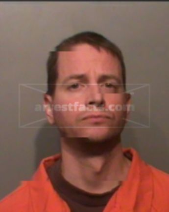 Brian Joseph Hamilton