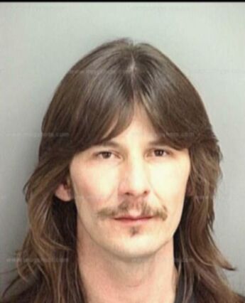 Clifton James Reed