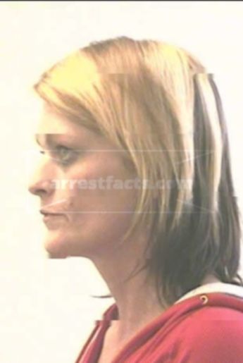 Whitney Paige Grim