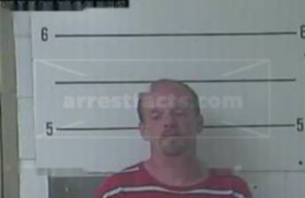 Andrew Ryan Greene