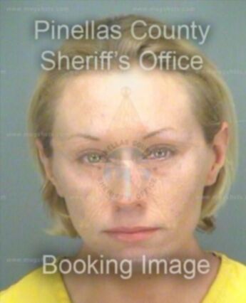Suzanne Elizabeth Phillips