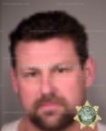 Craig Alan Ostrander
