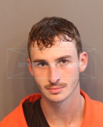 Matthew Jason Phillips