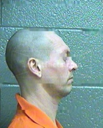Conway J Turnbough Jr.