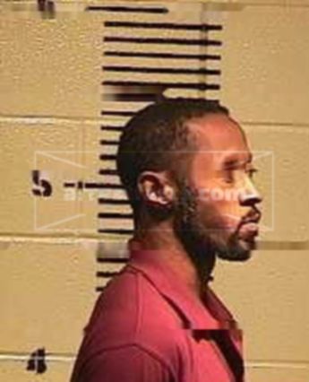 Paul Anthony Hawkins