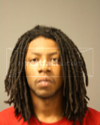 Maurice Johnson