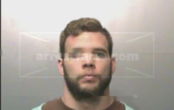 Justin Aaron Richards