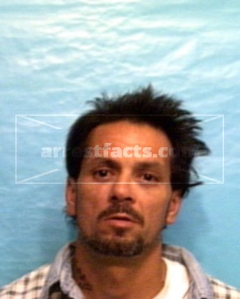 Efren Sanglit Herrera Jr